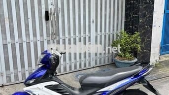 Ex1s9A 2015 bstp chính chủ
