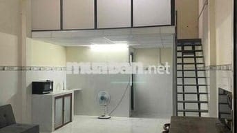 chính chủ bán nhà chợ Phạm Đăng Giảng