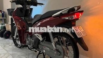 future 2022 lướt bs vip 86898