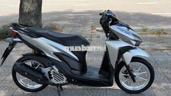 VARIO 150 ĐÈN AUDI MÂM CROM HỖ TRỢ TRẢ GÓP ĐẦY ĐỦ