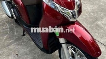 SH Mode 2020 lướt keng như mới máy zin êm