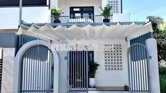 ✅ CHÍNH CHỦ BÁN NHÀ GẦN CHỢ BÌNH LỢI – VĨNH CỬU - ĐỒNG NAI