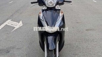 Honda Lead 2017 chính chủ chạy ít dàn áo keng