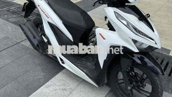 cần bán vario 125 giấy tờ dd