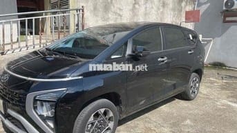 Hyundai Stargazer 2022 Đặc biệt 1.5 AT - 22300 km