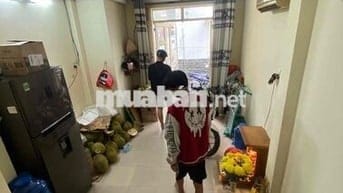 Cho thuê nhà Đường Võ Văn Ngân, Linh Chiểu, Thủ Đức, 2pn, chỉ 5 triệu