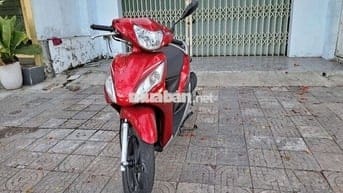 Chính chủ Cần bán xe Vision biển số 43 xe đẹp