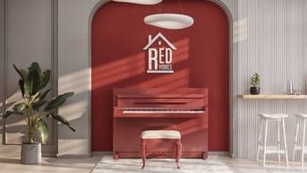PHÒNG TRỌ, SLEEPBOX, KTX LÀNG ĐẠI HỌC THỦ ĐỨC, GIÁ KM 01TR/THÁNG