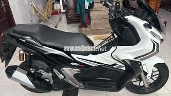 ADV150 Abs 2020 ngay chủ bstp