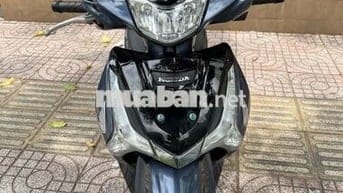 💥💥 Honda Future 125 Led Fi 💥 CÓ BẢO HÀNH💥💥💥