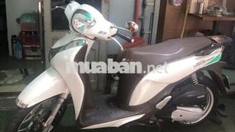 Xe tay ga sh mode đk 2014 bs thành phố