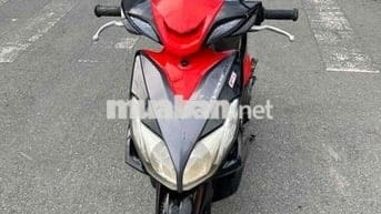 💥💥💥 Yamaha LUVIAS Fi 125cc 💥CÓ BẢO HÀNH💥💥💥