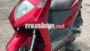 honda dylan 150cc 2003 BS sài gòn, chính chủ