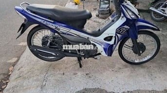 Elegant 50c. Xe đẹp..zin..cực êm..72AH