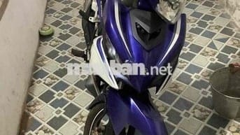 dư xe cần bán