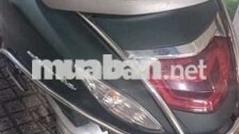 Grande chính chủ biển số tiến 789 phong thủy