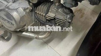 xe 1 đời chủ biển 4 số cần thơ ***