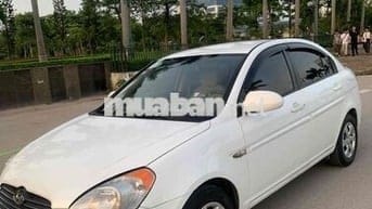 Hyundai nhập khẩu máy dầu chính chủ 5lít/100km
