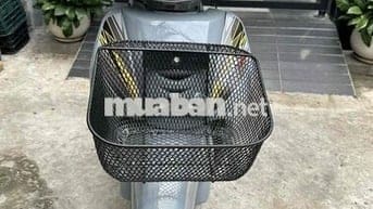 wave 100 hàn quốc up kiễng bstp