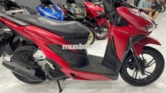 Vario 2021 trả góp 0 đồng 18 tuổi nhận xe
