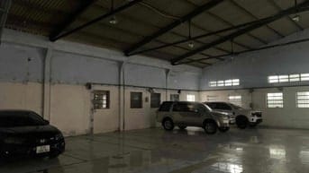 💗🏠 cho thuê xưởng may 1500m2 giá 120tr 