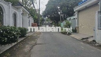 Cần Cho Thuê Nhà Nguyên Căn Bình Nhâm Giáp Lái Thiêu Xe Tải thoải mái