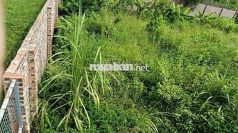 🔥🔥🔥DIỆN TÍCH RỘNG – LÔ GÓC – FULL THỔ CƯ – MẶT TIỀN RỘNG 🔥🔥🔥