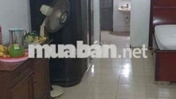 Nhà cho thuê T1 83m đủ nội thất không chung chủ, an ninh tốt
