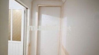 Bán nhà C4 tổ 5 (cũ), Quang Minh, Mê Linh. Nhà đẹp không phải sửa  gì