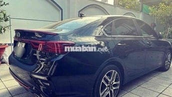 Kia Cerato 2020 2.0 AT Premium  - 139000 km