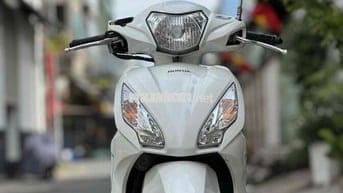 vission 2019 BSTp 9 chủ ra bs mới zin ken