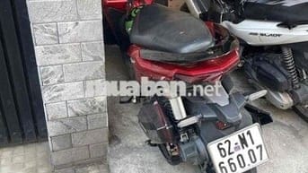 vario chính chủ 2019 bs siêu đẹp