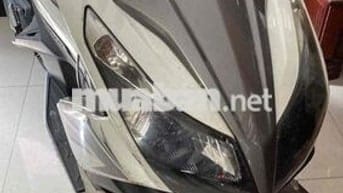 XE CÁ NHÂN XÀI KỸ- CẦN BÁN