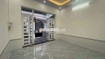 CHO THUÊ NHÀ 2 PHÒNG NGỦ( MỚI ĐẸP) - ĐƯỜNG HOÀNG QUỐC VIỆT, NINH KIỀU