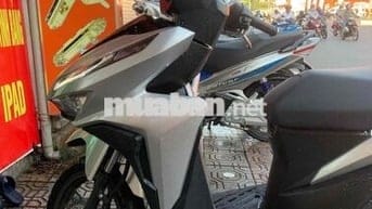 VARIO. 125. 2022. đẹp keng xờ beng. Chí chủ kí 2p