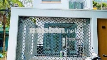 💥 Bán Nhà 1 Trệt 1 Lầu Full Nội Thất Gần Trường Đại Học Tây Đô 500m