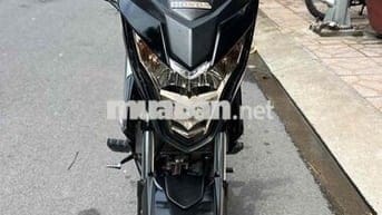 Honda Sonic150 2019 Máy Zin Cực Êm Biển 65 9chủ