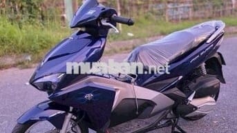 Airblade 2017 xanh than siêu hiếm
