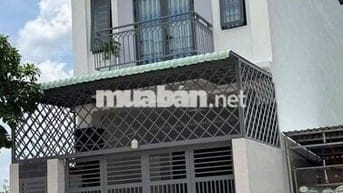 Chỉ cần bỏ ra 800tr sở hữu ngay căn nhà đẹp lung linh #BenCat