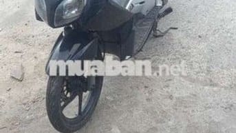 Dư dùng bán xe giấy tờ đầy đủ máy ngon rẻ 2tr500