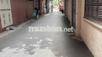 Siêu đẹp! Lê Trọng Tấn, 15m ô tô tránh, nhà siêu đẹp. 28mx4T. Chỉ 6,8t
