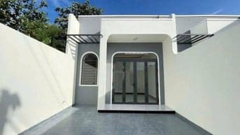 LOA LOA LOA 350TR ĐÃ CÓ NHÀ NGAY PHƯỜNG TÂN TRIỀU 