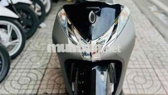 SH MODE 2019 SMARTKEY - BSTP - LENG KENG - GÓP 3%
