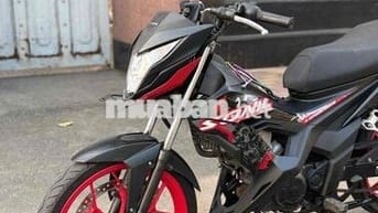 Sonic - Góp nợ xấu đưa trước 14