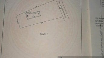 Đất 2MT Nhà Máy Cao Su Đà Nẵng(Vũ Mộng Nguyên & Trần Văn Thành)467m2/4
