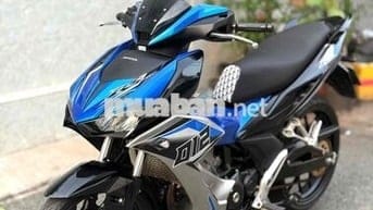 Nợ xấu trả trước 13🍠 - winner x
