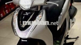 ShMode 2021 ABS odo6k chính chủ