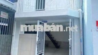 Thuê nhà gần kcx Tân Thuận, Eco green , Tiểu học đặng thùy trâm