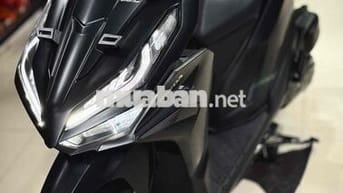 Vario125 2025 Odo2k Smarkey ( chính chủ ký ngay )
