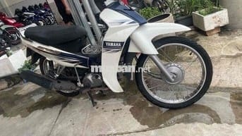 bán sirut xe đẹp máy zin
